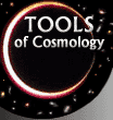Cosmology HOME