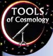Tools of Cosmology