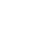 aip logo