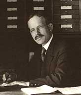 George Ellery Hale