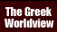 The Greek Worldview