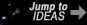 Jump to Ideas