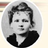 Marie Curie In Her Own Words header