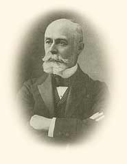 Henri Becquerel