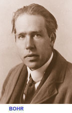 Bohr