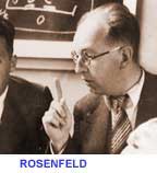 Rosenfeld